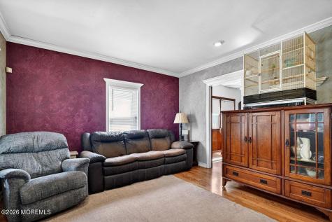30 Pershing Avenue Milltown NJ 08850