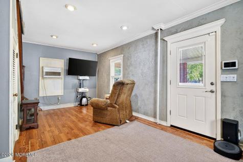 30 Pershing Avenue Milltown NJ 08850