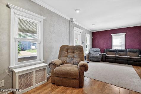 30 Pershing Avenue Milltown NJ 08850