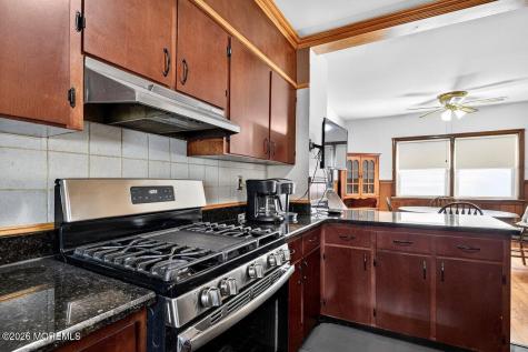 30 Pershing Avenue Milltown NJ 08850