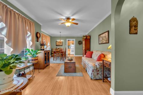 174 South Street Freehold NJ 07728