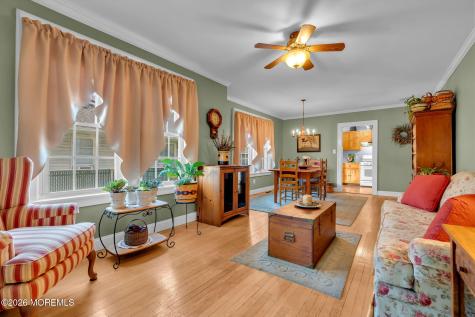174 South Street Freehold NJ 07728