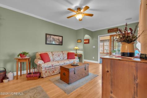 174 South Street Freehold NJ 07728