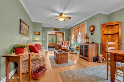 174 South Street Freehold NJ 07728