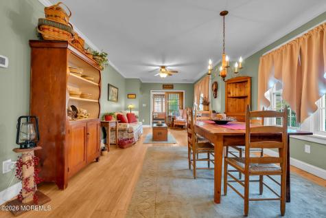 174 South Street Freehold NJ 07728