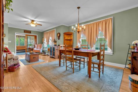 174 South Street Freehold NJ 07728