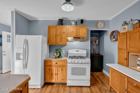 174 South Street Freehold NJ 07728
