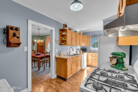 174 South Street Freehold NJ 07728