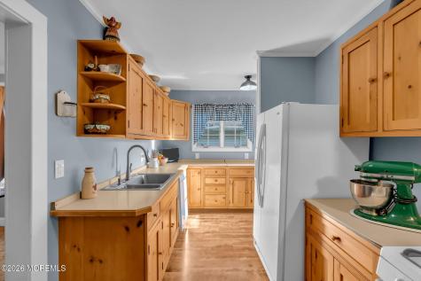 174 South Street Freehold NJ 07728