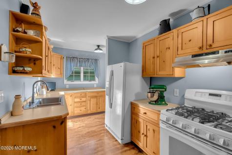 174 South Street Freehold NJ 07728
