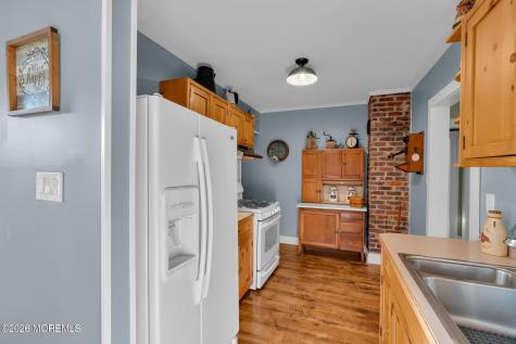 174 South Street Freehold NJ 07728