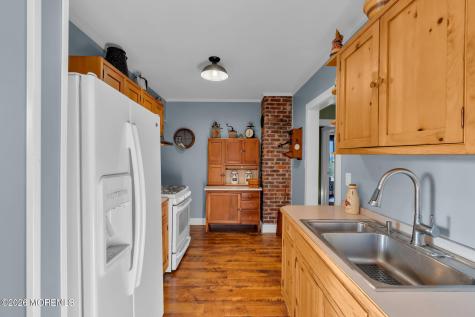 174 South Street Freehold NJ 07728