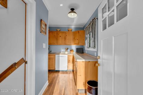174 South Street Freehold NJ 07728