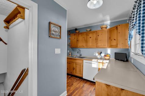 174 South Street Freehold NJ 07728