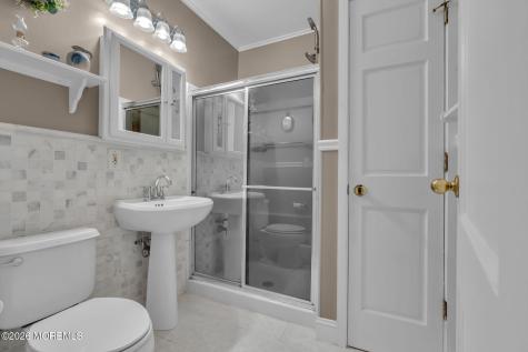 174 South Street Freehold NJ 07728