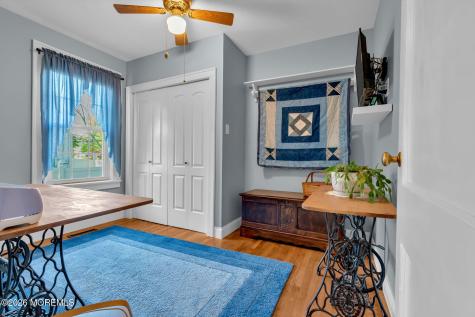 174 South Street Freehold NJ 07728