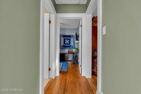 174 South Street Freehold NJ 07728