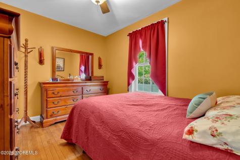 174 South Street Freehold NJ 07728