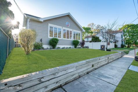 174 South Street Freehold NJ 07728