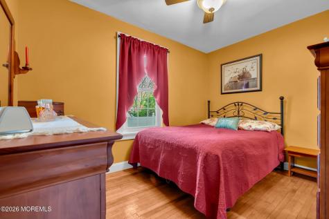 174 South Street Freehold NJ 07728