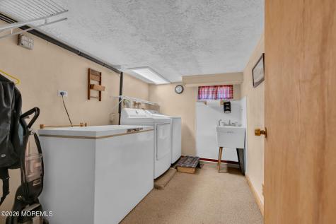 174 South Street Freehold NJ 07728
