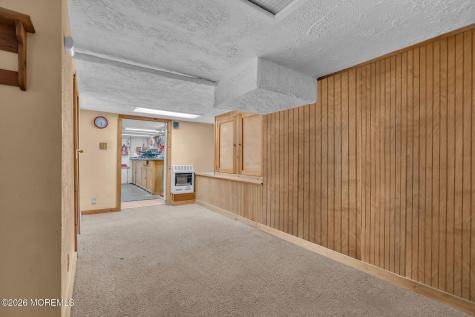 174 South Street Freehold NJ 07728