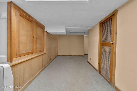 174 South Street Freehold NJ 07728