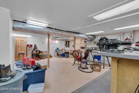 174 South Street Freehold NJ 07728