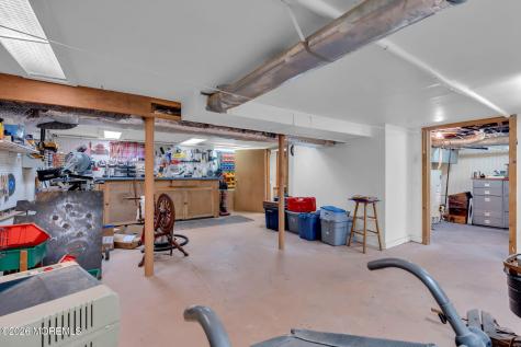 174 South Street Freehold NJ 07728