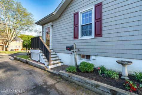 174 South Street Freehold NJ 07728