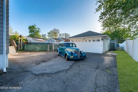 174 South Street Freehold NJ 07728