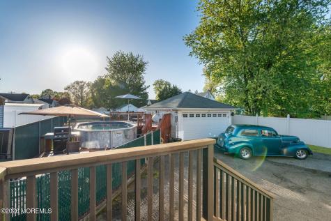 174 South Street Freehold NJ 07728