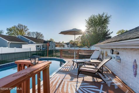 174 South Street Freehold NJ 07728