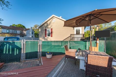 174 South Street Freehold NJ 07728