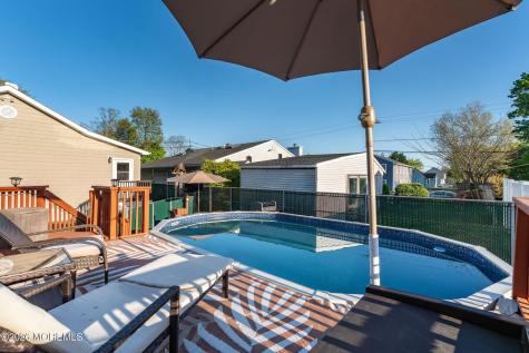 174 South Street Freehold NJ 07728