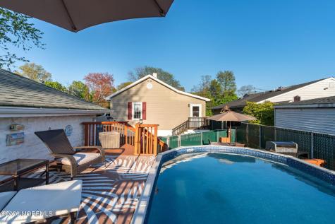 174 South Street Freehold NJ 07728