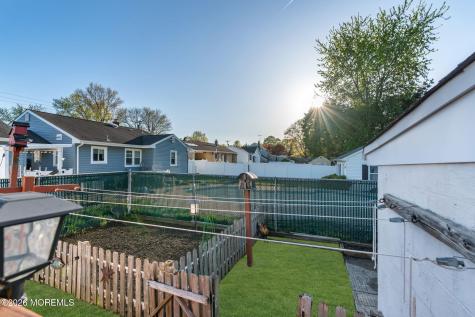 174 South Street Freehold NJ 07728