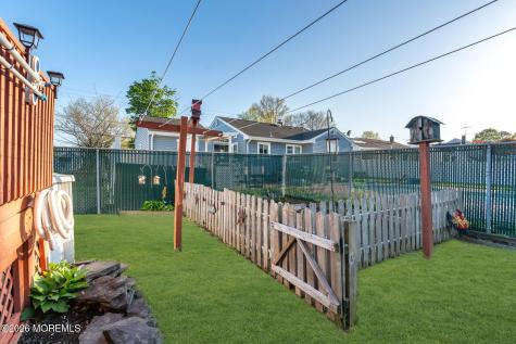 174 South Street Freehold NJ 07728