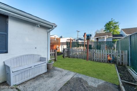 174 South Street Freehold NJ 07728