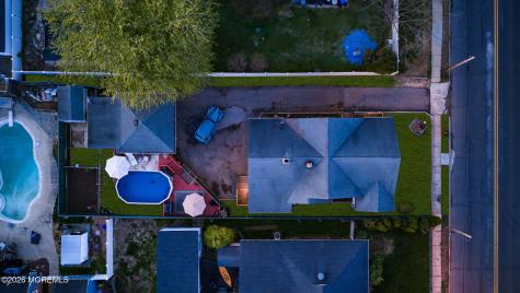 174 South Street Freehold NJ 07728