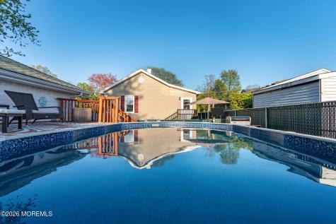 174 South Street Freehold NJ 07728
