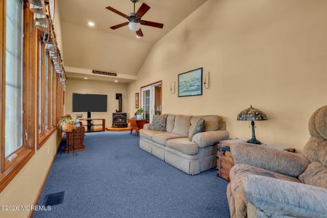 174 South Street Freehold NJ 07728