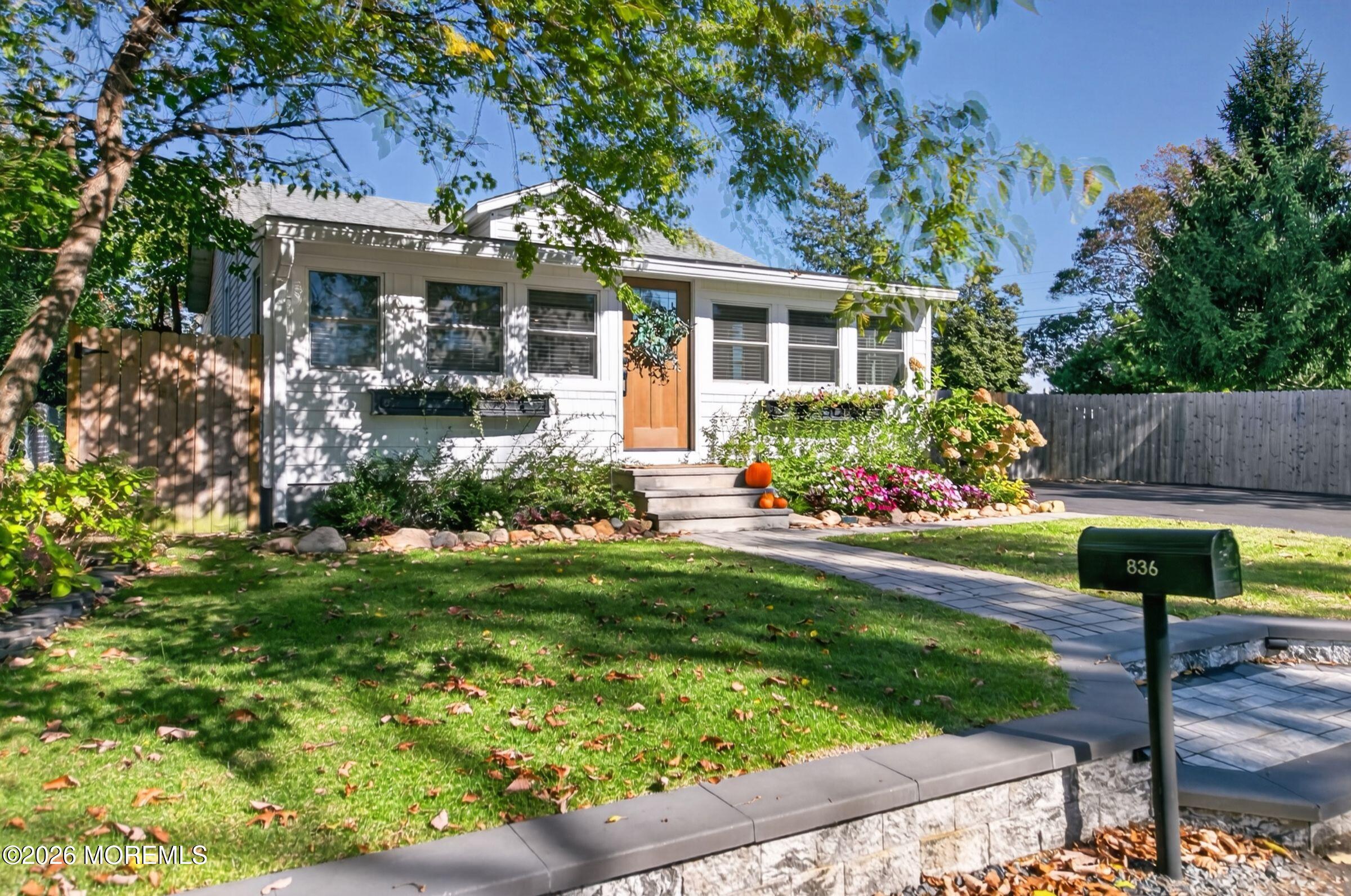 504 Manchester Avenue Brick NJ 08723