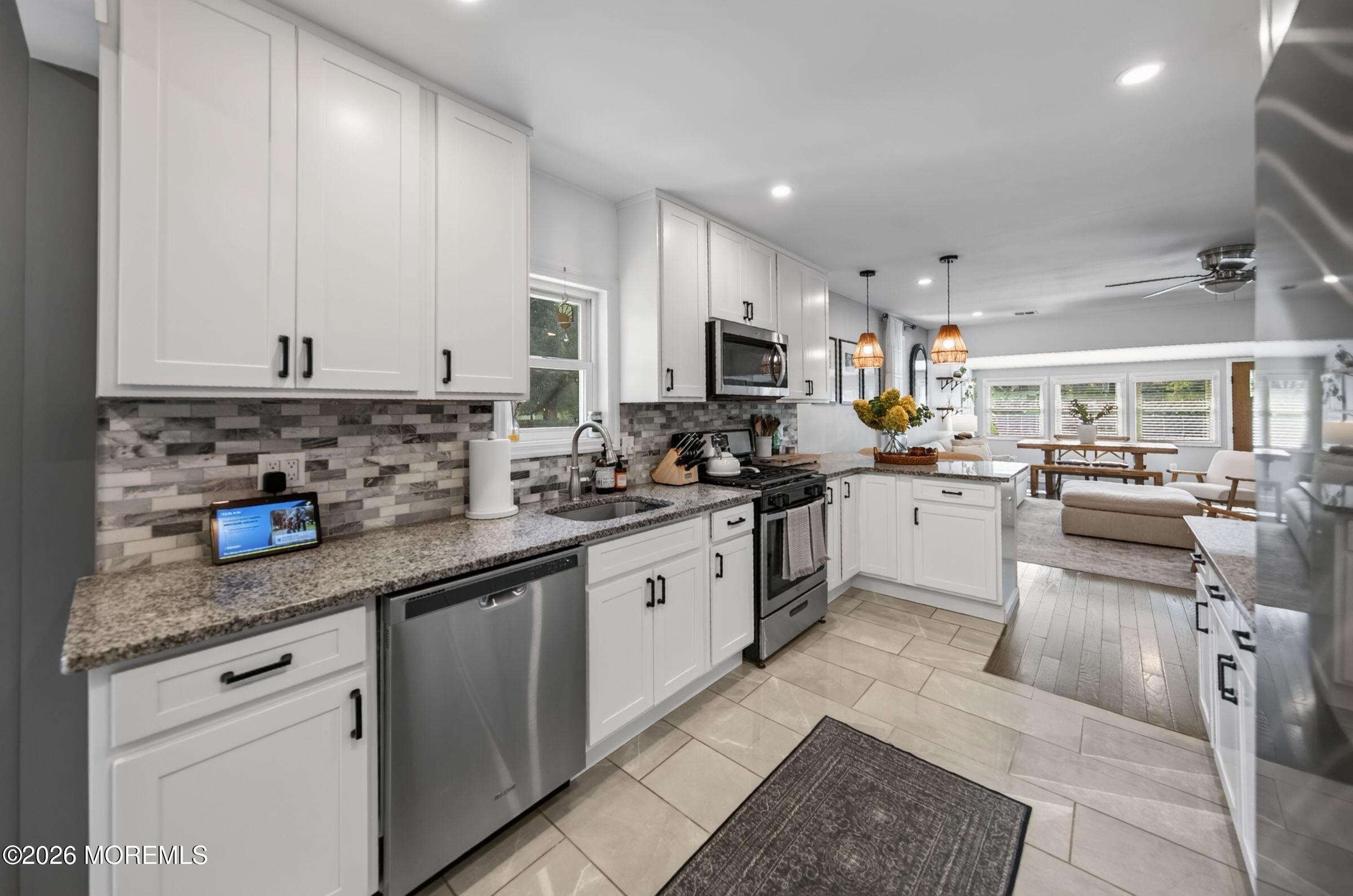 504 Manchester Avenue Brick NJ 08723
