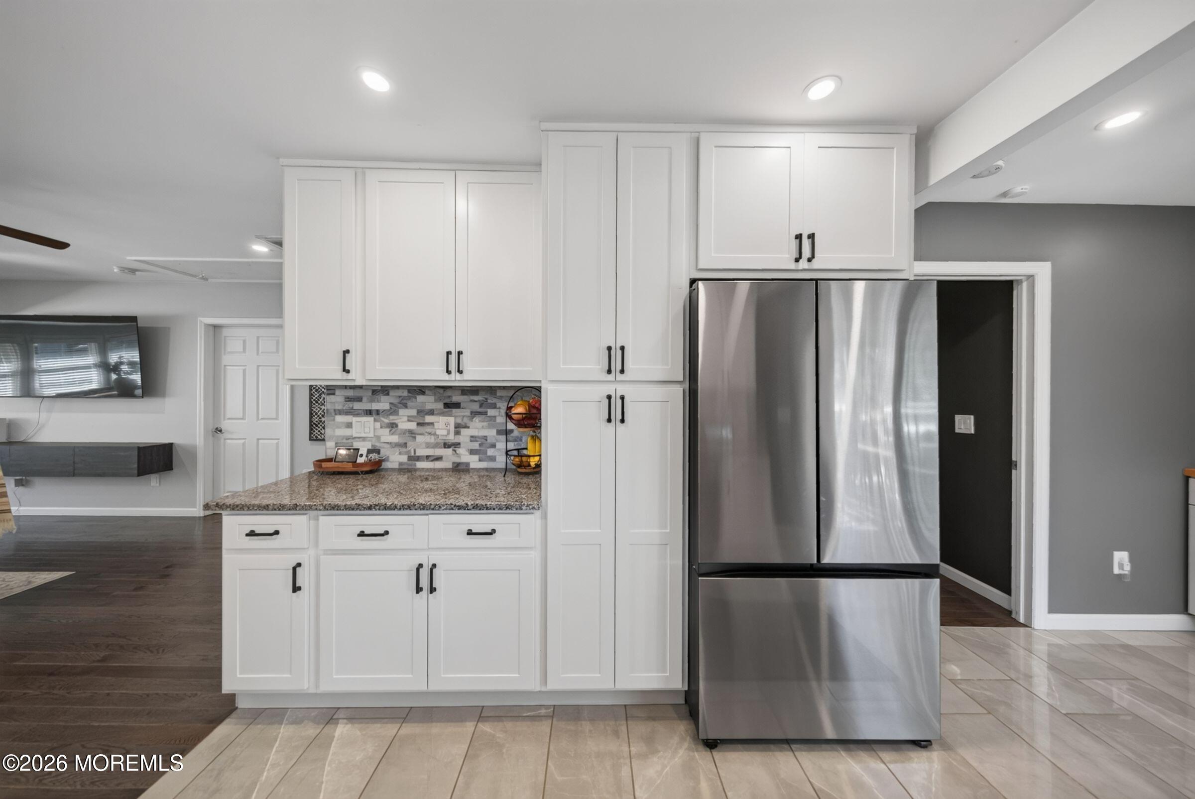 504 Manchester Avenue Brick NJ 08723