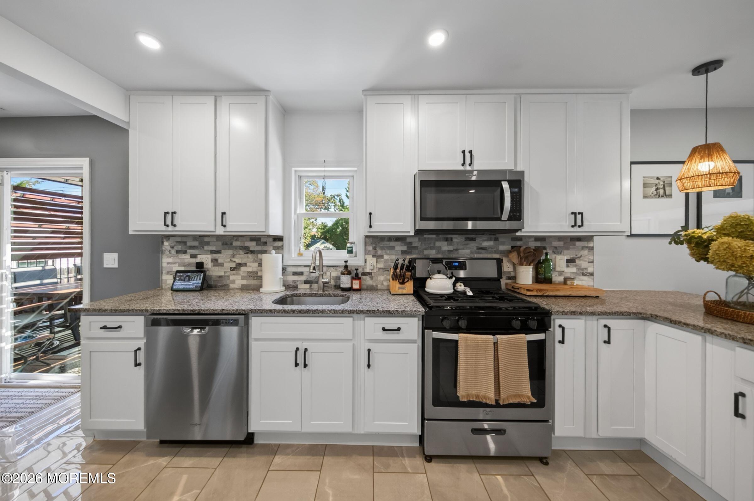 504 Manchester Avenue Brick NJ 08723