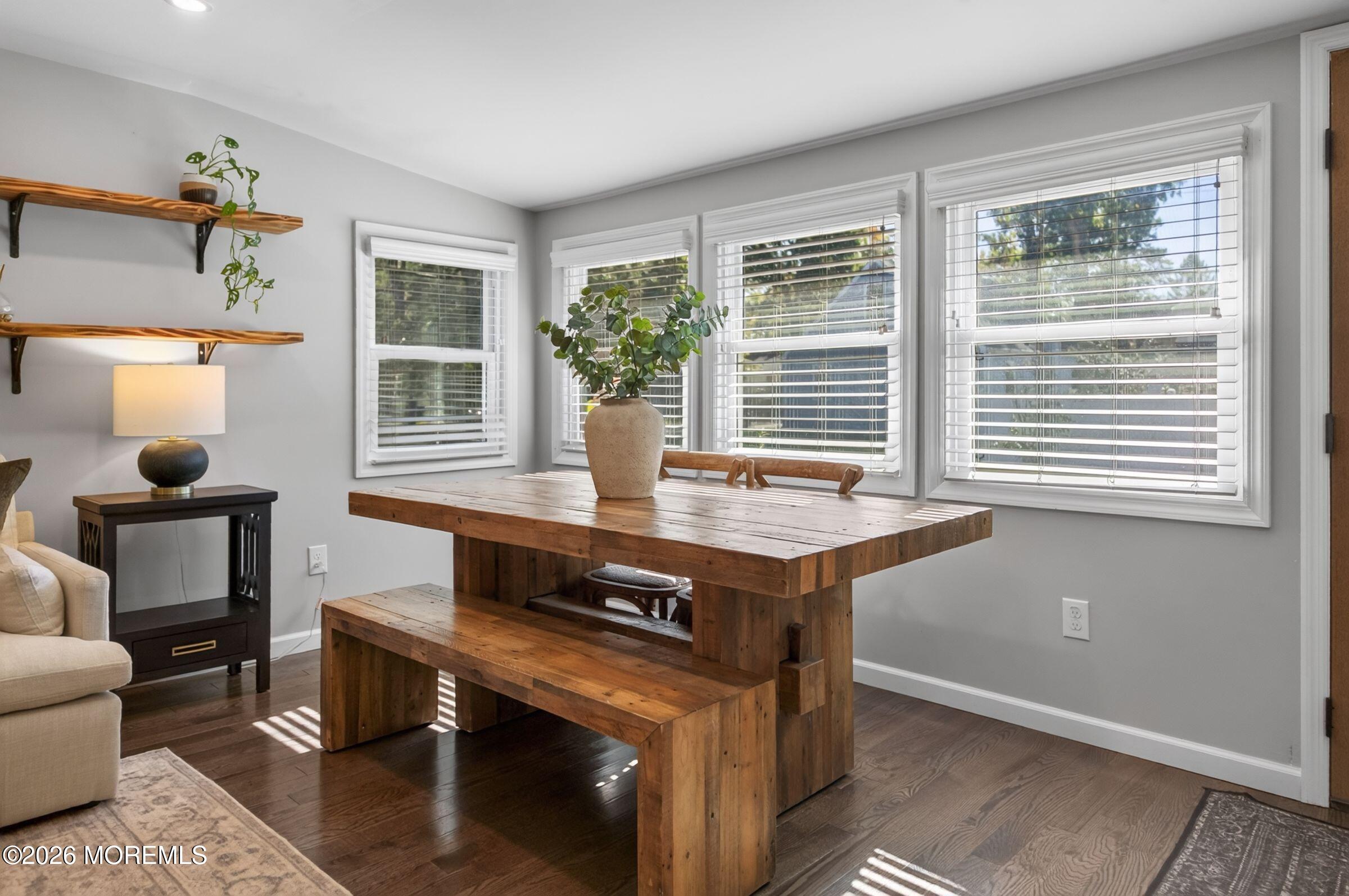 504 Manchester Avenue Brick NJ 08723