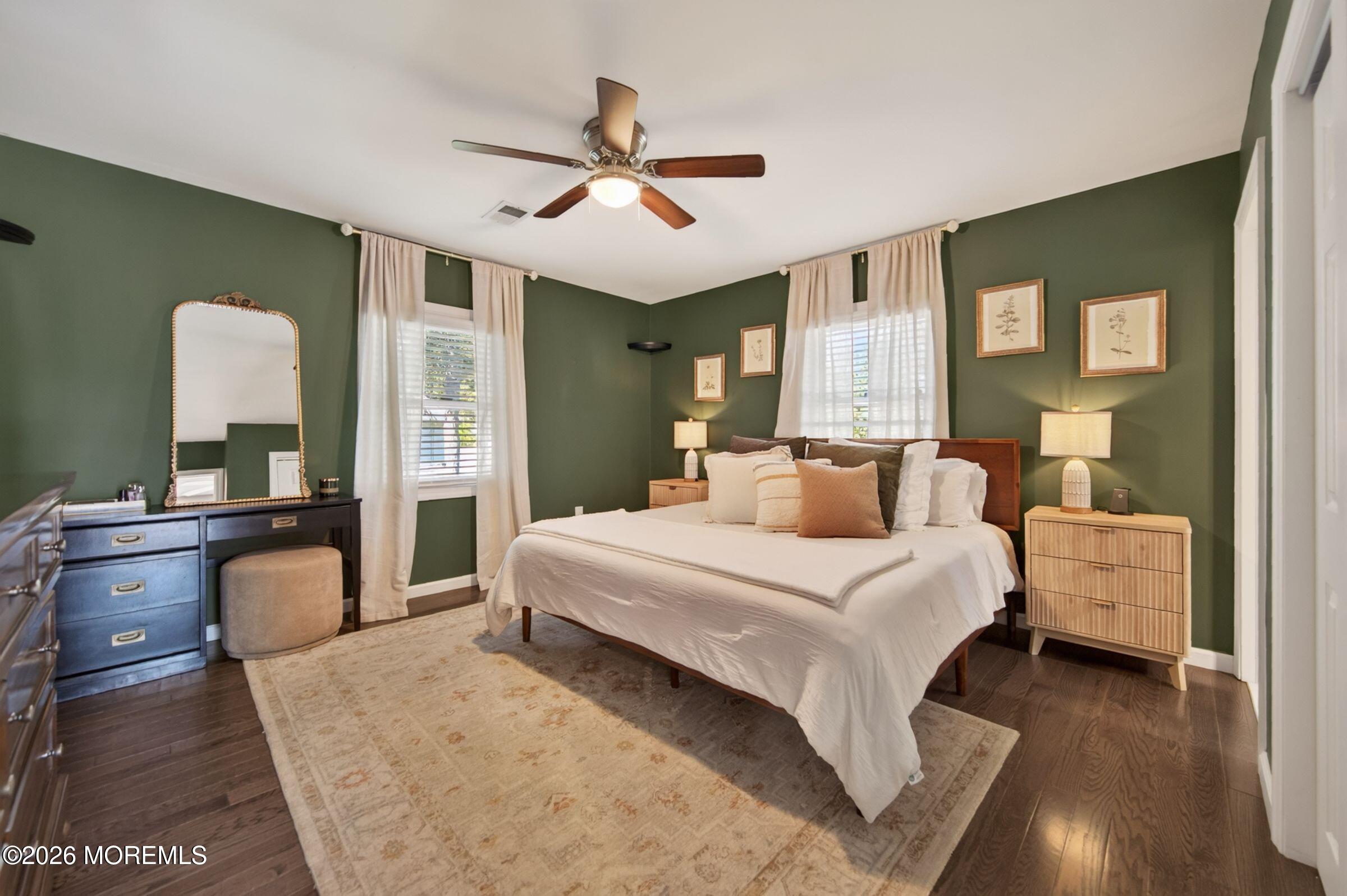 504 Manchester Avenue Brick NJ 08723