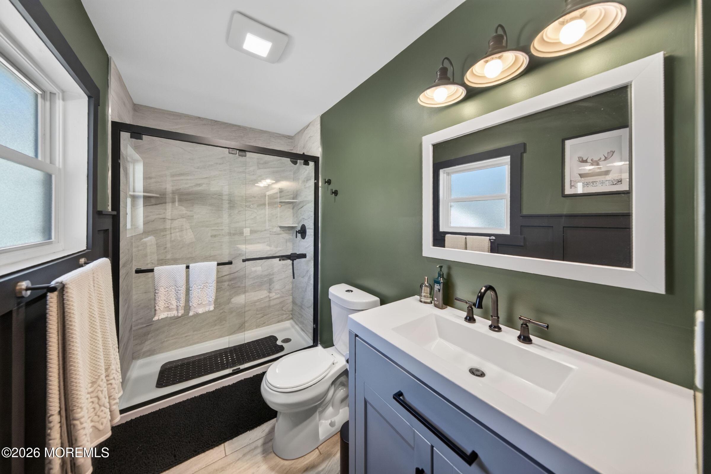 504 Manchester Avenue Brick NJ 08723