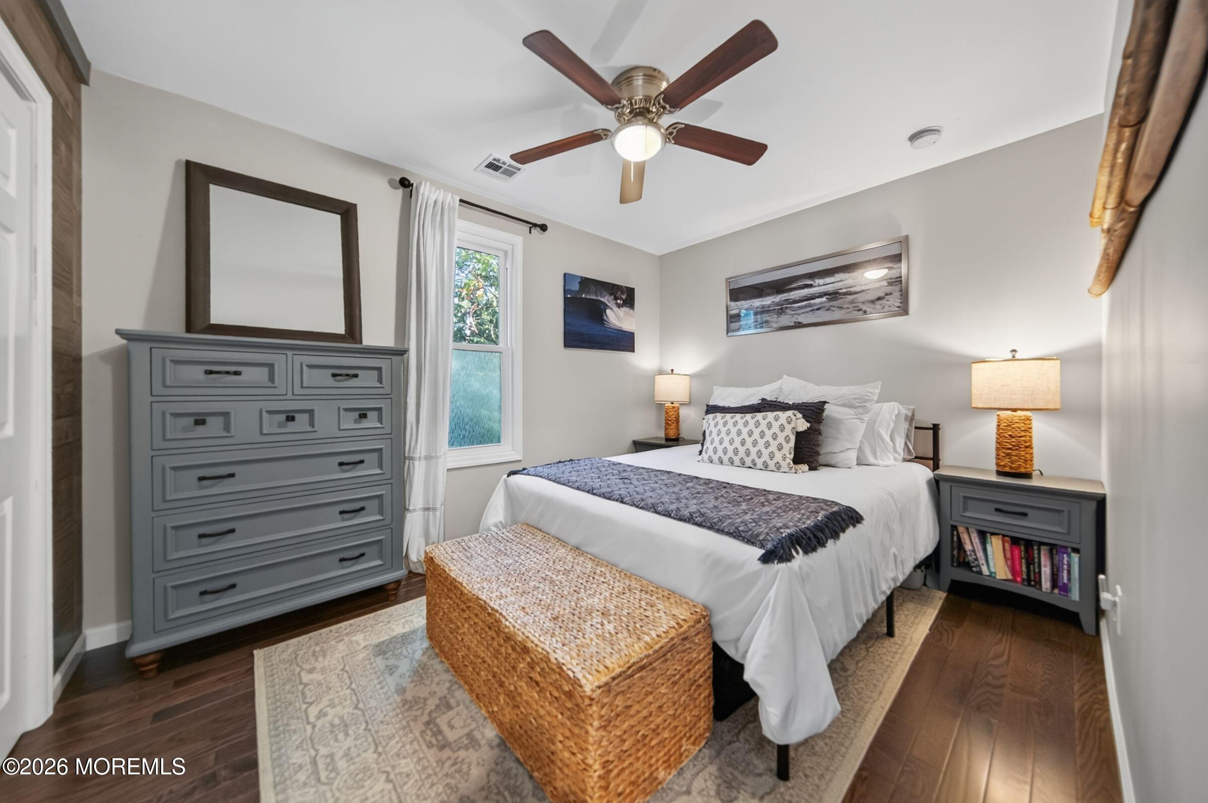 504 Manchester Avenue Brick NJ 08723